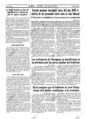 ABC MADRID 05-08-1996 página 36