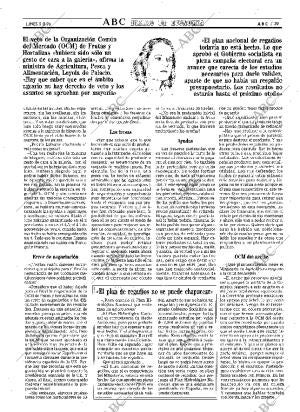 ABC MADRID 05-08-1996 página 39