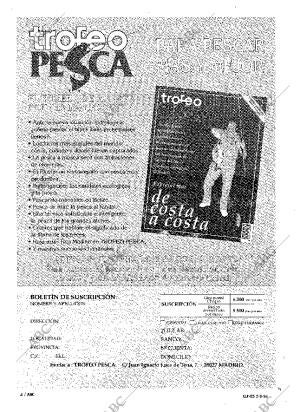 ABC MADRID 05-08-1996 página 4