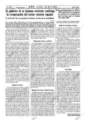 ABC MADRID 05-08-1996 página 40