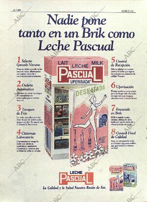 ABC MADRID 05-08-1996 página 44