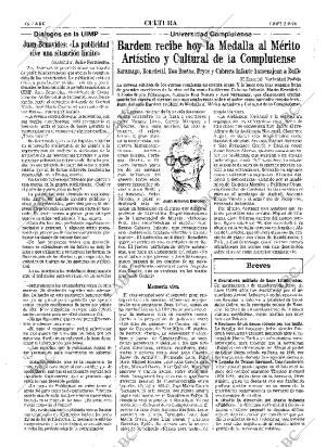 ABC MADRID 05-08-1996 página 46