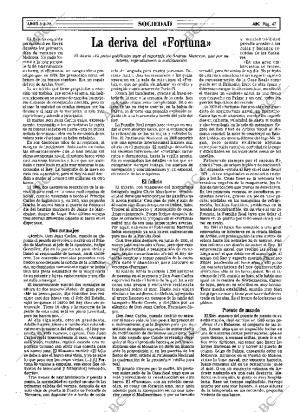 ABC MADRID 05-08-1996 página 47