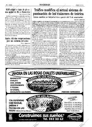 ABC MADRID 05-08-1996 página 48
