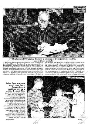 ABC MADRID 05-08-1996 página 5