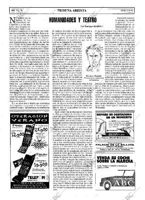 ABC MADRID 05-08-1996 página 50