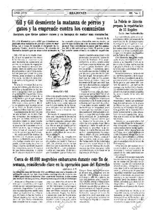 ABC MADRID 05-08-1996 página 51