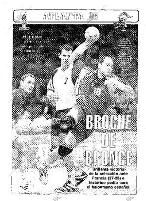 ABC MADRID 05-08-1996 página 53