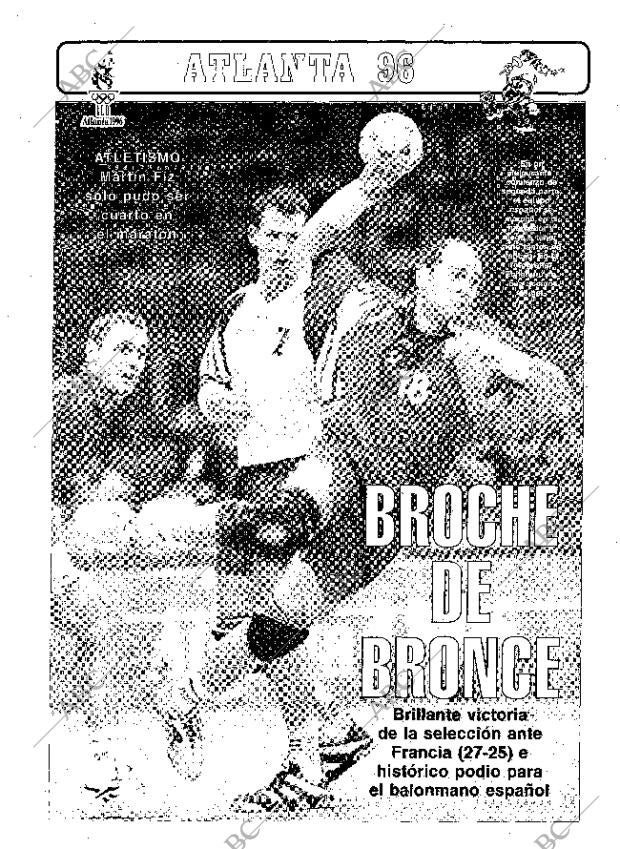 ABC MADRID 05-08-1996 página 53