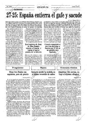 ABC MADRID 05-08-1996 página 54