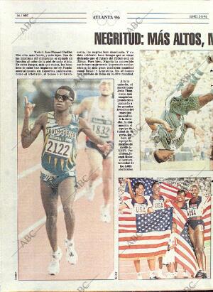 ABC MADRID 05-08-1996 página 56