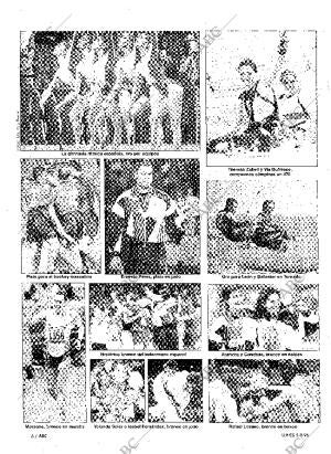 ABC MADRID 05-08-1996 página 6