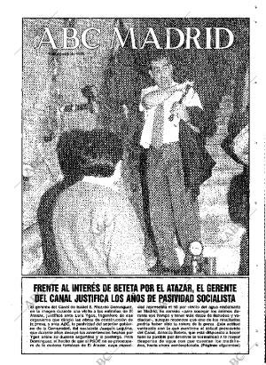 ABC MADRID 05-08-1996 página 67