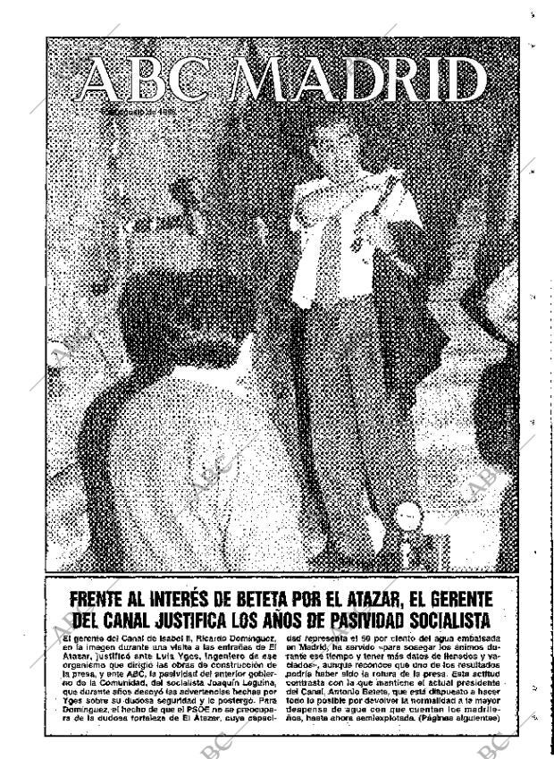 ABC MADRID 05-08-1996 página 67