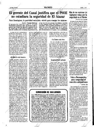 ABC MADRID 05-08-1996 página 69