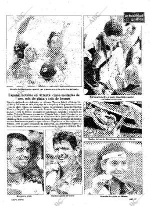 ABC MADRID 05-08-1996 página 7