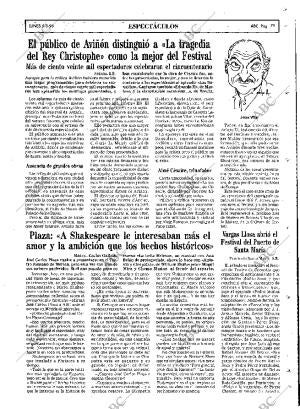 ABC MADRID 05-08-1996 página 79