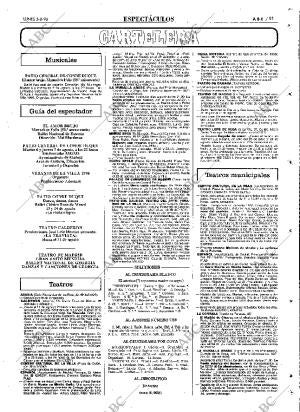 ABC MADRID 05-08-1996 página 81