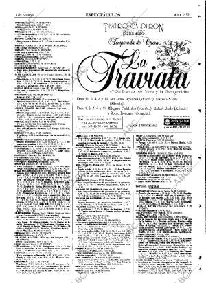 ABC MADRID 05-08-1996 página 83