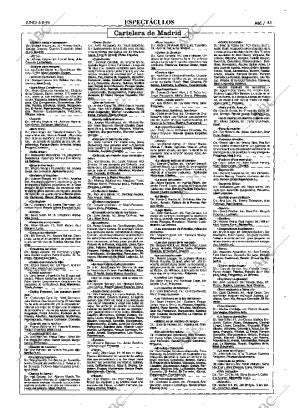 ABC MADRID 05-08-1996 página 85