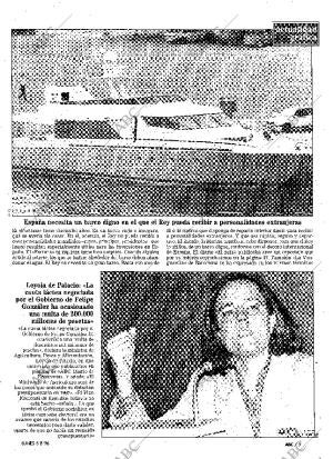 ABC MADRID 05-08-1996 página 9