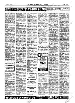 ABC MADRID 05-08-1996 página 93