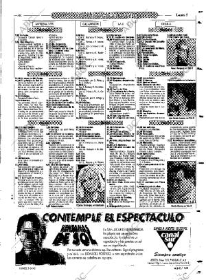 ABC SEVILLA 05-08-1996 página 103