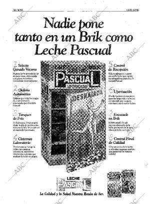 ABC SEVILLA 05-08-1996 página 26