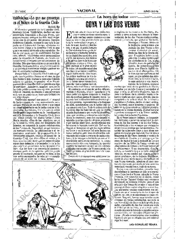ABC SEVILLA 05-08-1996 página 30