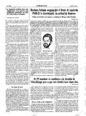 ABC SEVILLA 05-08-1996 página 34