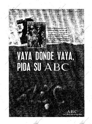 ABC SEVILLA 05-08-1996 página 4