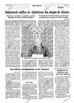 ABC SEVILLA 05-08-1996 página 59