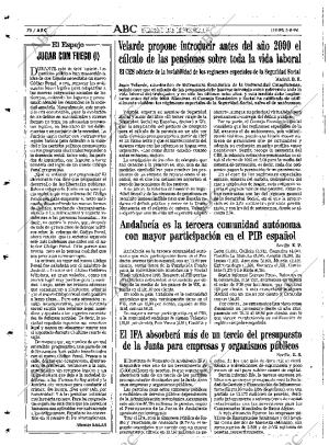 ABC SEVILLA 05-08-1996 página 78