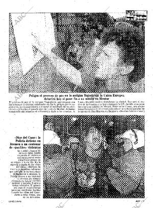 ABC SEVILLA 05-08-1996 página 9