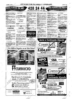 ABC SEVILLA 05-08-1996 página 91