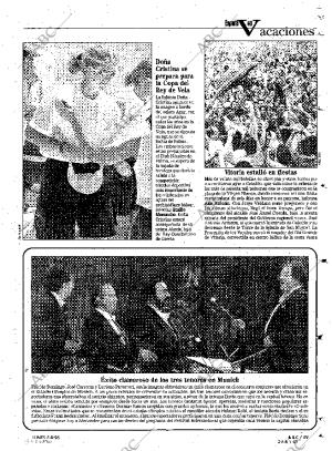 ABC SEVILLA 05-08-1996 página 99