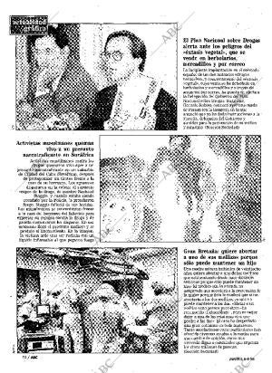 ABC MADRID 06-08-1996 página 10