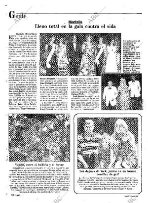 ABC MADRID 06-08-1996 página 102