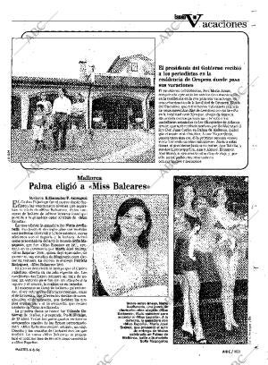ABC MADRID 06-08-1996 página 103