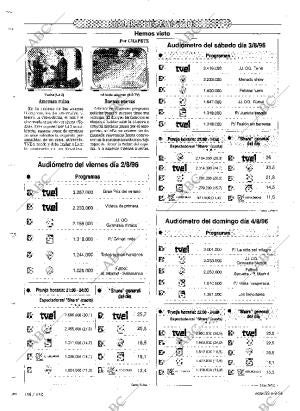 ABC MADRID 06-08-1996 página 108