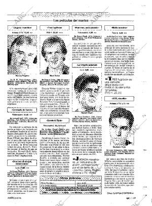 ABC MADRID 06-08-1996 página 109