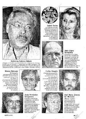 ABC MADRID 06-08-1996 página 11
