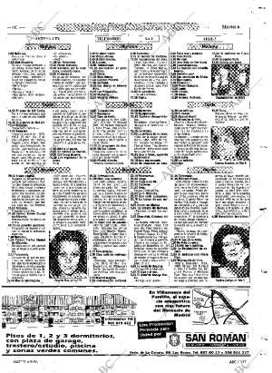 ABC MADRID 06-08-1996 página 111