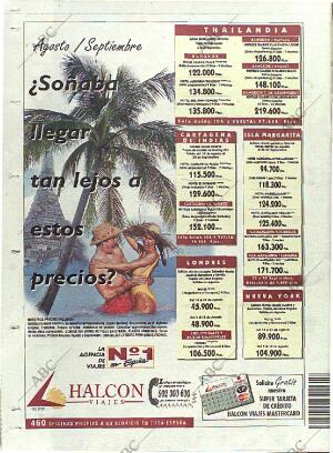 ABC MADRID 06-08-1996 página 112