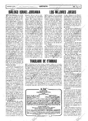 ABC MADRID 06-08-1996 página 15