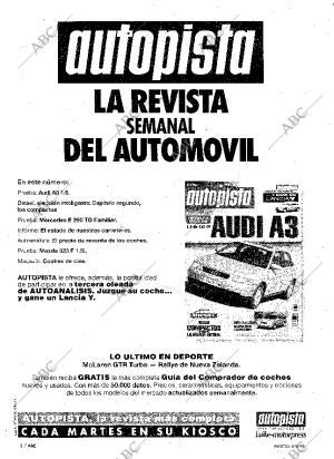 ABC MADRID 06-08-1996 página 2
