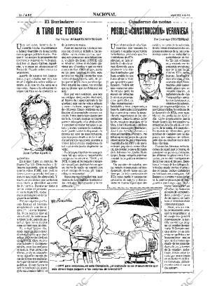 ABC MADRID 06-08-1996 página 26