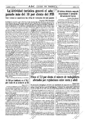 ABC MADRID 06-08-1996 página 35