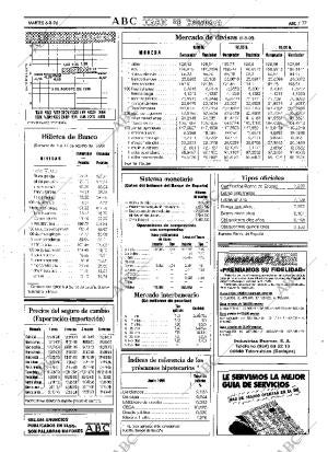 ABC MADRID 06-08-1996 página 37