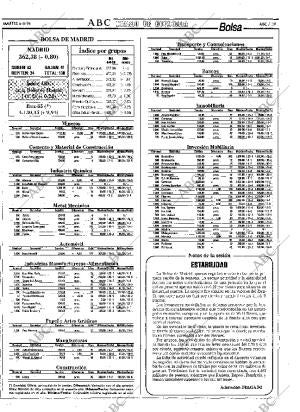 ABC MADRID 06-08-1996 página 39